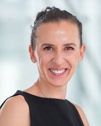 UB School of Management