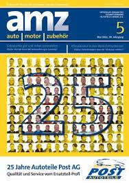 Jan 18, 2013 · zweirädrige krafträder durch die bauart bestimmten höchstgeschwindigkeit von mehr als 45 km/h und nicht mehr als 50 km/h mit einem hubraum von nicht mehr als 50 ccm, wenn diese bis zum 31.12.2001 erstmals in den verkehr gekommen sind sowie kleinkrafträder und fahrräder mit hilfsmotor im sinne der vorschriften der ddr, wenn diese bis zum 28. Download Amz De