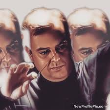 Wayne Martin (@waynemartinpuppets) · Boston, MA