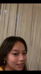 Is Karol Priscilla and Daniel Dating