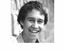 KEVIN SIMON Obituary (2014)