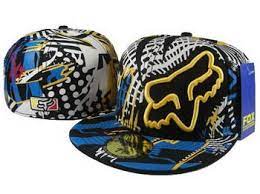Fox Racing Hat 70 Shopping Online 5 9 Www Hatsmalls Com Hats For Men Fox Racing New Era Hats