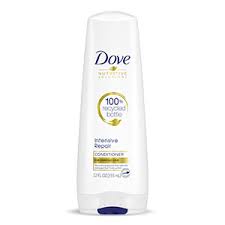 Гель, мусс или лак для волос dove hair therapy nutritive solutions nourishing oil care detangler 6.1 oz new! Amazon Com Dove Nutritive Solutions Anti Frizz Shampoo For Frizzy Tangled Hair Oil Therapy With Nutri Oils Moisturizing Shampoo Formula Smooths Hair 12 Oz Hair Shampoos Beauty Personal Care