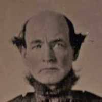 Thomas Conant Tuttle (1815–1873)