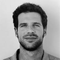 300+ "Jose Sampedro" profiles