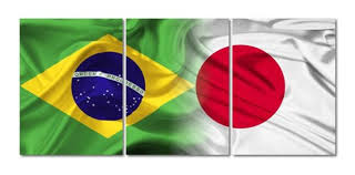 Aug 02, 2021 · brasil x frança fizeram um jogo incrível, com três horas de duração. Quadro Personalizado 3 Pecas 20 X 30 Tamanho Cada Bandeira Japao E Brasil Quadros Quadro E Poster Decorativo Magazine Luiza