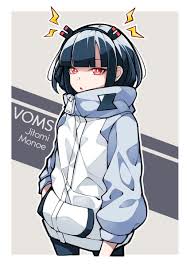 Hazuki 原作： 葉月 author url: ç£å¯Œãƒ¢ãƒŽã‚¨ Hashtag On Twitter