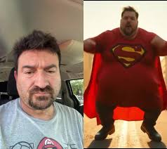 Rocco Zamboni (@roccozamboni)