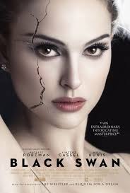 Black swan is a 2010 american psychological thriller film directed by darren aronofsky.the screenplay was written by mark heyman, john mclaughlin, and andres heinz, based on an original story by heinz.the film stars natalie portman, vincent cassel, mila kunis, barbara hershey, and winona ryder.the plot revolves around a production of tchaikovsky's swan lake ballet by the new york city ballet. Decoding Symbols In Black Swan The Film Experience Journal