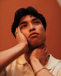 Madeline Telford (@madeline.telford) · Instagram 照片和视频