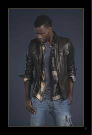 Robin S Jean Black Leather Jacket Robin Jeans Leather Jacket Black Leather Jacket