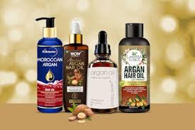 Liquid gold growth oil (sulfur based) 4oz. Best Argan Oils For Hair Growth Benefits Brands Price Hotdeals360