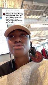 Tina Orta's Instagram, Twitter & Facebook