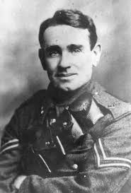 Browse SCRoll Images