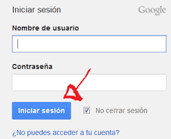 Accede a la bandeja de entrada de tu correo de gmail al entrar en la versión en español de gmail llegó para quedarse. Television En El Movil Android Ver Mi Cuenta De Correo Gmail