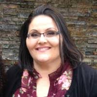 200+ "Samantha Powers" profiles