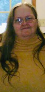 GENE ELAINE HARRIS Ms. Gene Elaine Harris, age 62, of Chipley, Florida  passed away July 15, 2024, at Ascension Sacred Heart Bay in Panama City,  Florida. She was born April 18, 1962,
