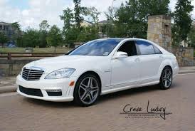 Mercedes Benz S Class For Sale Global Autosports Benz S Mercedes Benz Benz S Class