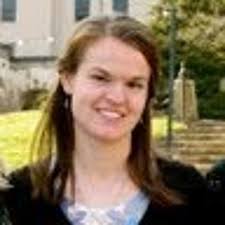 Stream Jane Brandon music