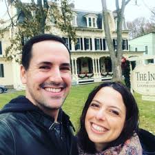 Kevin Gschwend (@KevinGschwend)