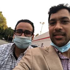 TOP 10 BEST Prius Repair in Cambridge, MA