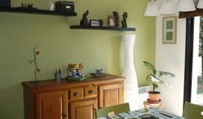 Check spelling or type a new query. Epingle Sur Inspirations