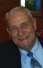 Robert J. "Bob" Schmitt Obituary (2023)