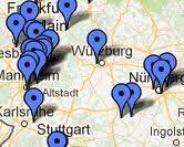 Ganz im gegenteil, es wird von tag zu tag schlimmer! Austausch Zum Brummton Umfragen Brummtonheilung