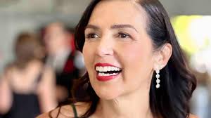 Fundraiser for Emma Balayan by Carrie Mason : Kerri Balayan