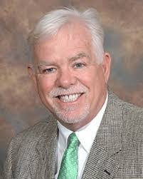 Gary Dick's Instagram, Twitter & Facebook