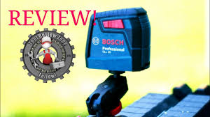 The ryobi stud detector makes it easy to locate studs behind plaster board. Ryobi Whole Stud Detector Is The Best For Finding Wall Studs Esf5001 Youtube