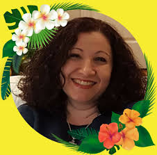 Does anyone have flowers like this available to rent?