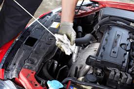 Selalunya kita boleh menukar minyak hitam setiap 5000 km atau. 10 Tips Mudah Untuk Penjagaan Kereta Anda