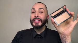 All About Highlighting