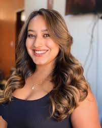 Tamara Mello (@tamara_mello_) • Instagram photos and videos