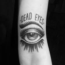 More than 60.000 free tattoos. Top 100 Eye Tattoo Designs For Men A Complex Look Closer