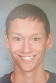 Lapeer Area Chamber of Commerce announces nominees for 2015 Citizens of the  Year