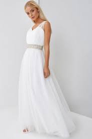 Budget Grecian Wedding Dress Saveonthedate Hi and welcome to whimsical wonderland weddings, a daily wedding blog providing daily wedding inspiration in the form of real wedding reports, engagement shoots, inspiration shoots and much more. budget grecian wedding dress