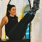 Taylor Swift Themed Reformer Pilates Barry event image