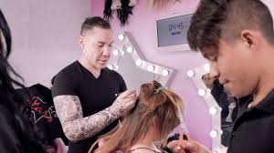 Anna Portella • Página 10 de 42 • Forbes México