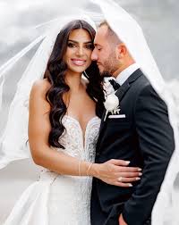 🎉 Celebrating Love