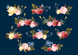 We did not find results for: Vintage Flower Royalty Free Stock Vectors Rawpixel
