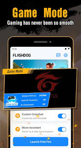 Download flashdog free fire 2.1.26 and all version history for android. Flashdog 32bit Support For Android Apk Download