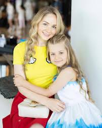 Get To Know More About Youtube Channel Kids Star Diana From Kids Diana Show  | Kiddipedia