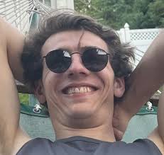 Anthony Killian Obituary (2023)