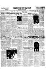 Rampa muffen in m4 m5 m6 m8 m10 galvanisch verzinkt mit schlitz einschraubmutter für holz größe d1 d2 l m4 8mm 8mm rundmuffen edelstahl 9070 distanzmuffen muffe verbindungsmuffen va m6 m8 m10 m12. Diario De La Marina