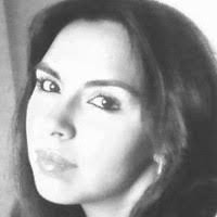 30+ "Oropeza Rivera" profiles