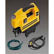 Stanley shp2150 car wash pressure washer. Buy Dawer Induction Motor Pressure Washer Dw1800 At Best Price In Pakistan