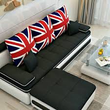 Kursi tamu bangku sofa vintage merupakan desain produk kursi sofa tamu interior ruang tamu rumah anda desain model seperti di hotel hotel dengan bahan baku kayu jati solid maupun kayu mahoni yang berkualitas, model kursi tamu sofa modern dengan berbagai kombinasi jok kain maupun jok oscar agar lebih nyaman untuk duduk bersama keluarga maupun tamu anda L19 Sofa Minimalis Modern Sofa Ruang Tamu Kursi Sofa Minimalis Sofa Tamu Minimalis Kursi Sofa Shopee Indonesia