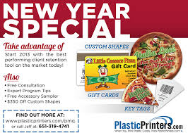 In your browser on your android phone or tablet, go to google.com. Discover The Untapped Revenue And Marketing Potential Of Gift Cards Pmq Pizza Magazine